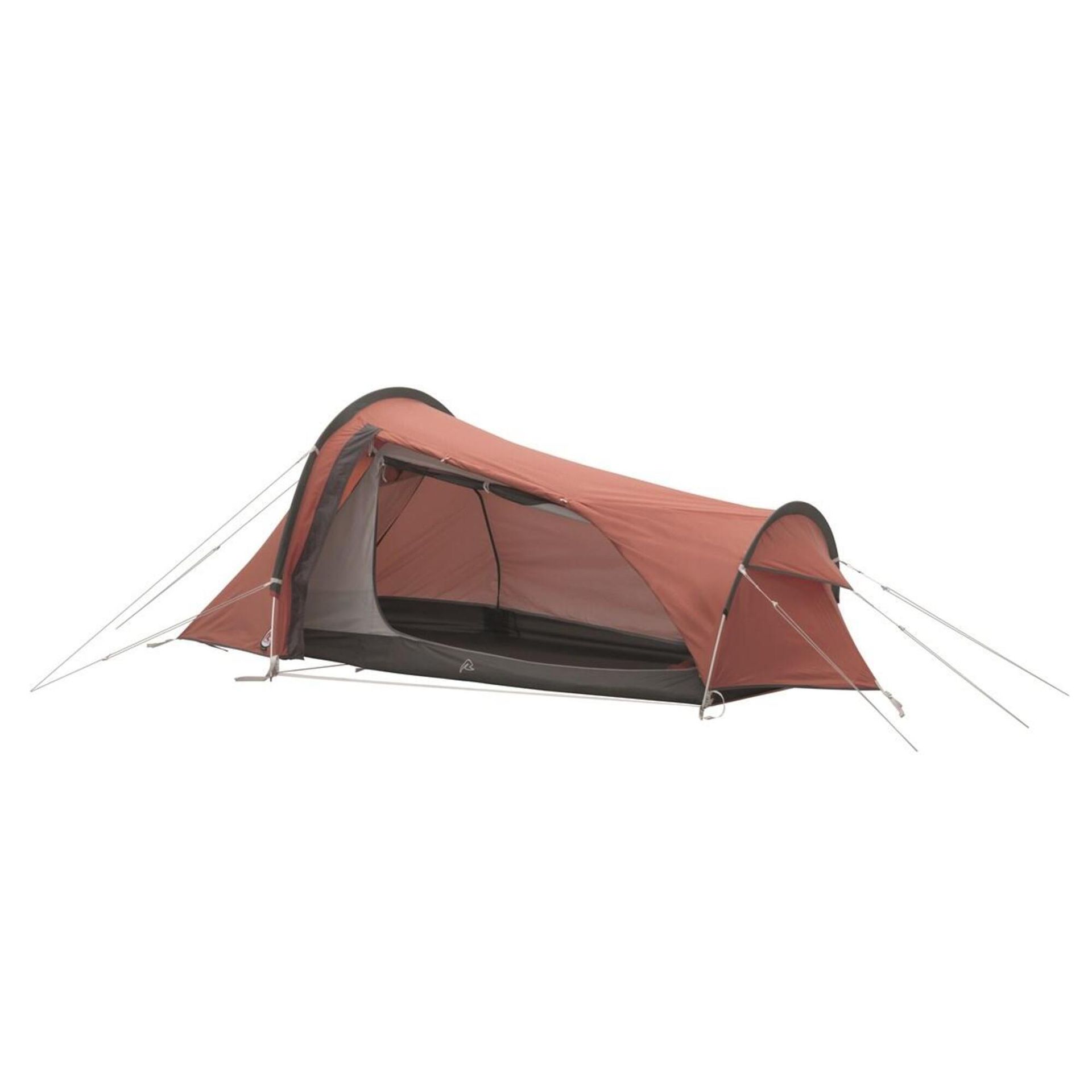 Robens Namiot Arrow Head Brązowy