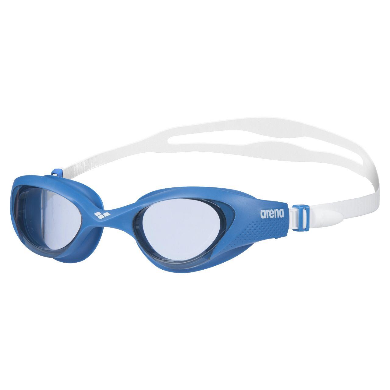 Arena Okularki na basen The One Pływackie Okulary