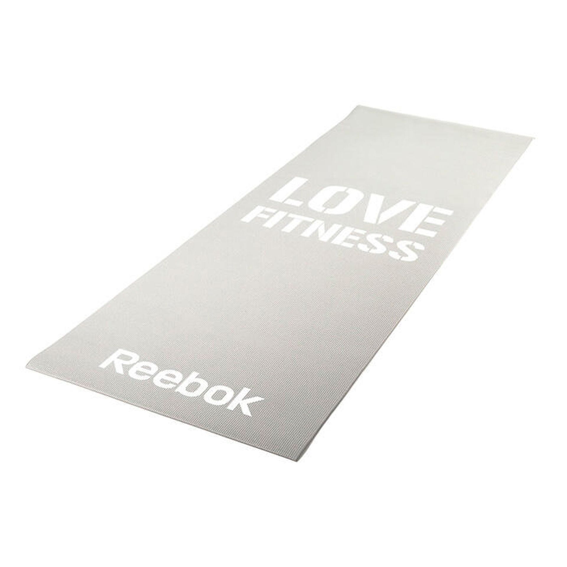 Reebok Ramt-11024Grl- Szybka Wysyłka!