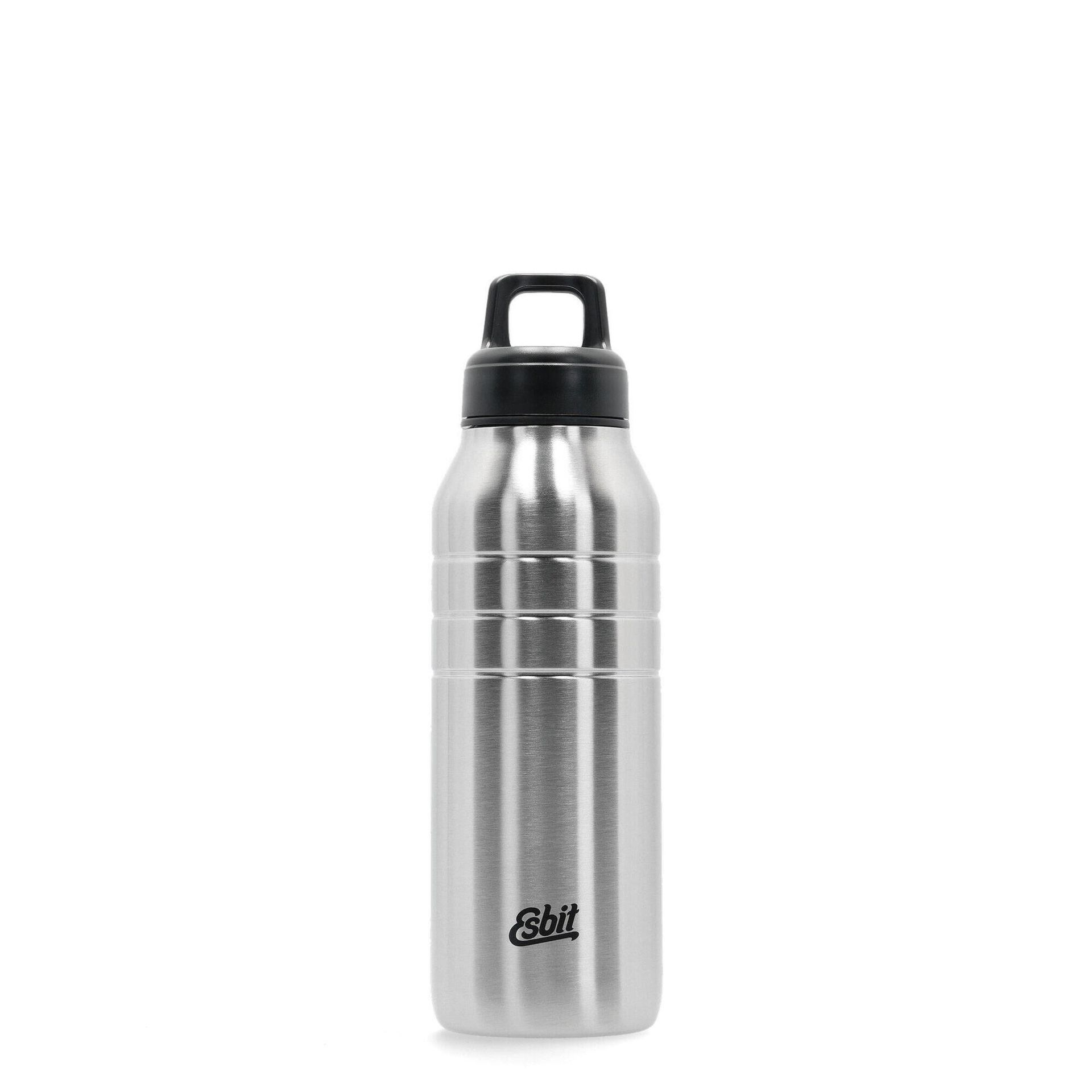 Esbit Butelka Majoris Drinking Bottle Matt 680 ml 680 ml 4260149871183