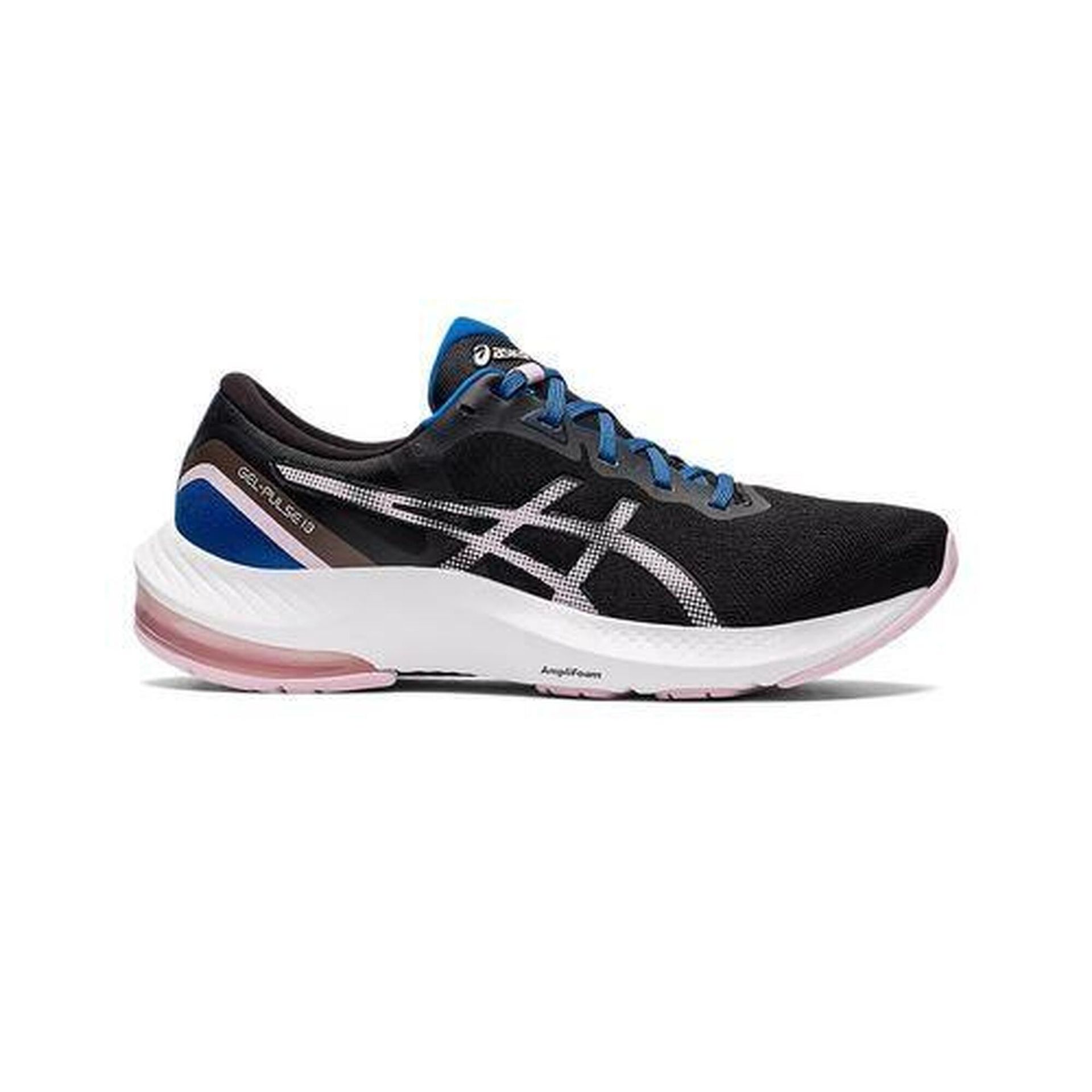 Damskie buty sportowe Asics Gel-Pulse 13 1012B035-002 37