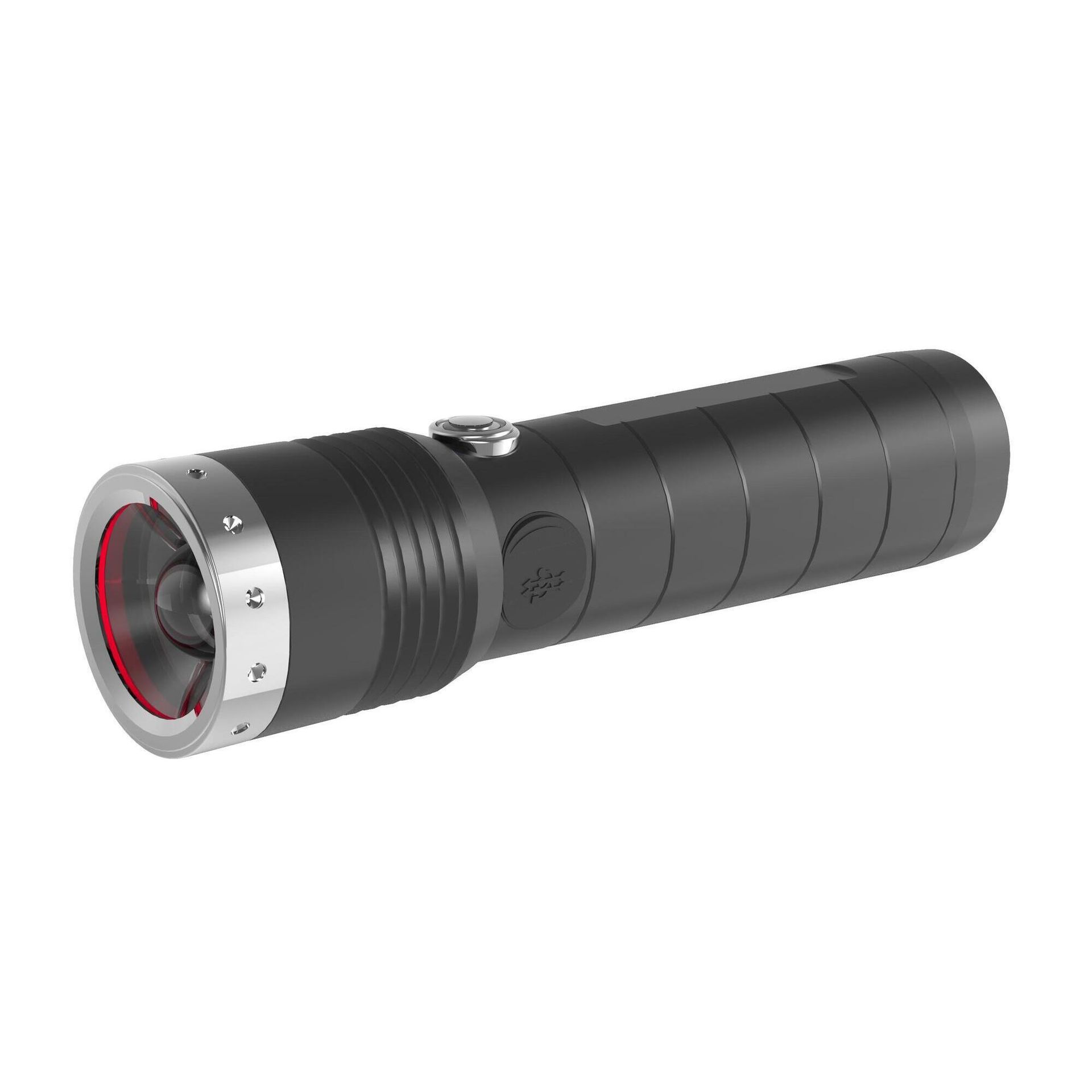 Led Lenser Ledlenser MT14