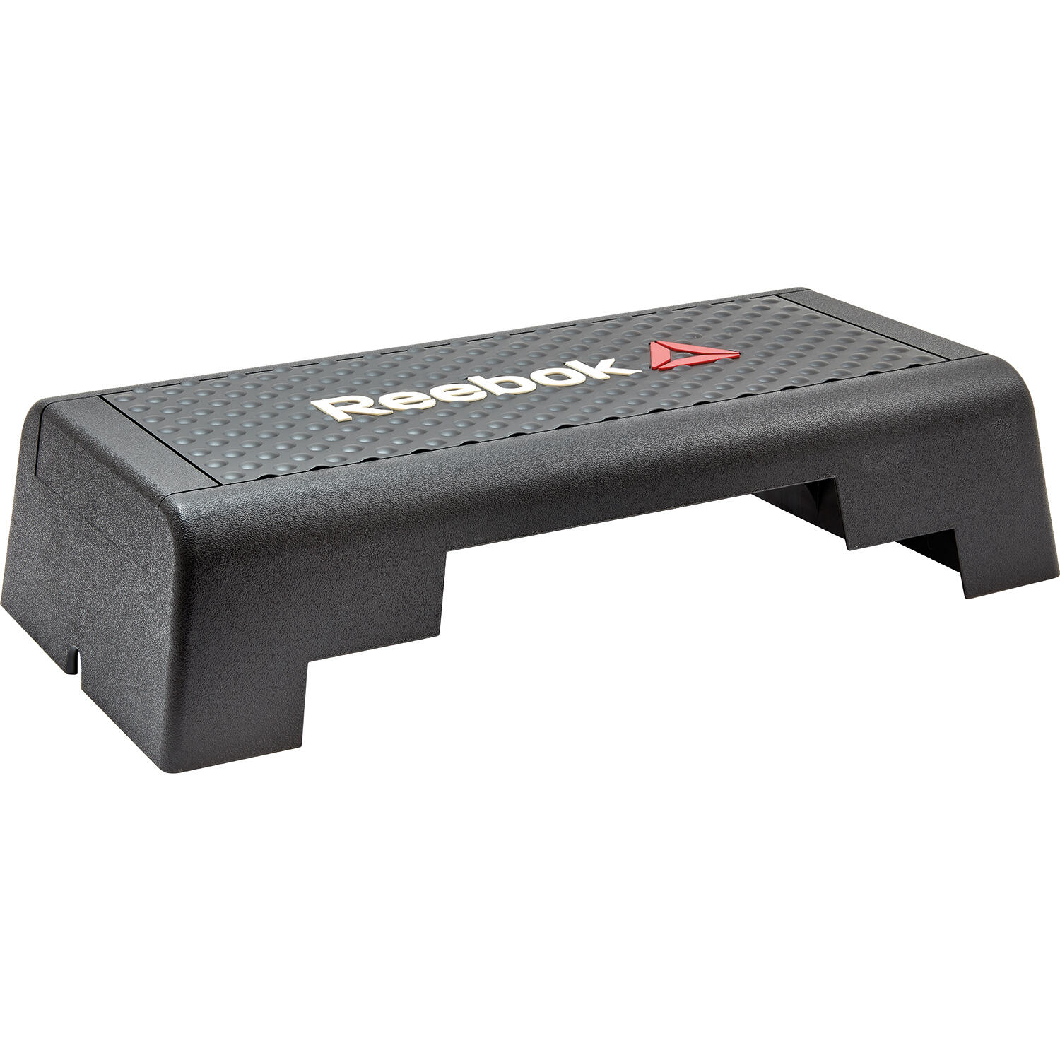 Reebok Mini stepper RAP-10150BK