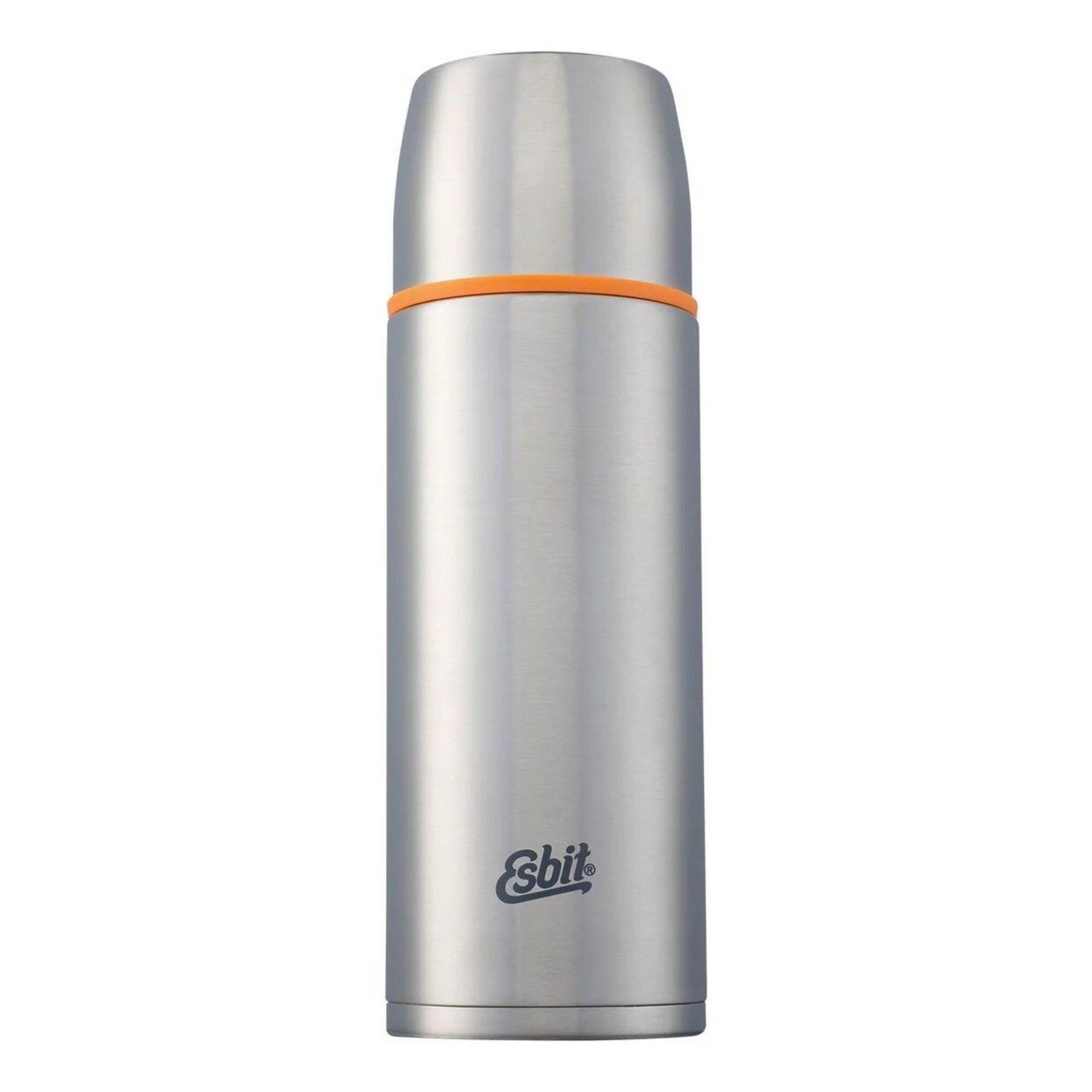 Esbit termos ISO Vacuum Flask 1L 870575