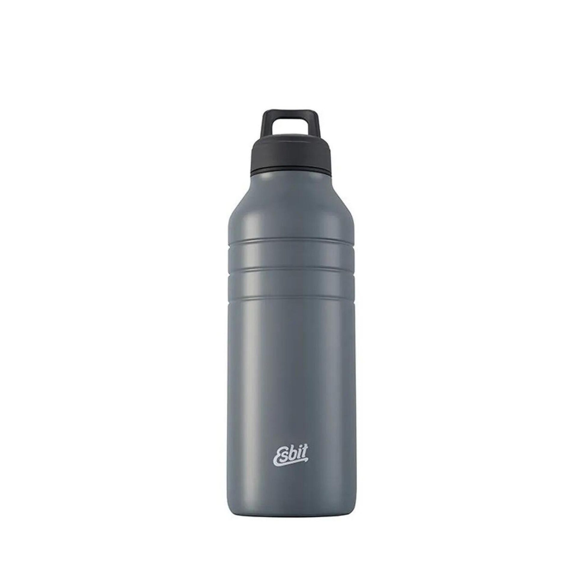 Esbit Butelka na napoje Majoris Drinking Bottle 1000ml 296507.uniw/0