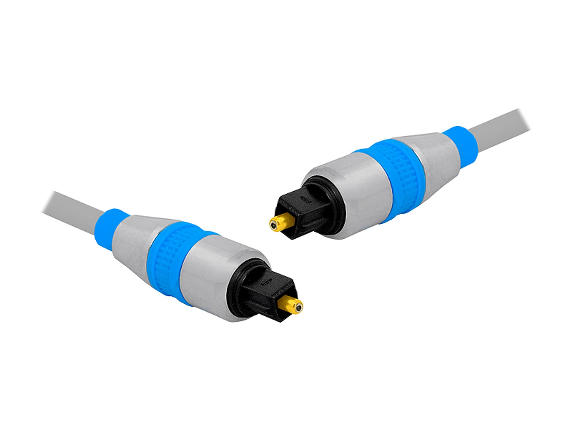 Kabel optyczny, 2m, TP1008. (1LM)