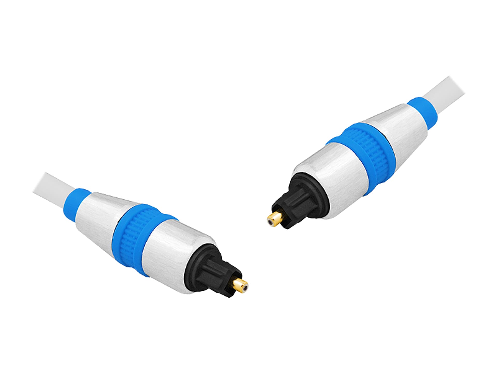 Kabel optyczny 5m TP1008. (1LM)