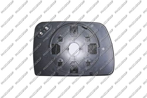 PRASCO BM8207514 lusterko zewnętrzne