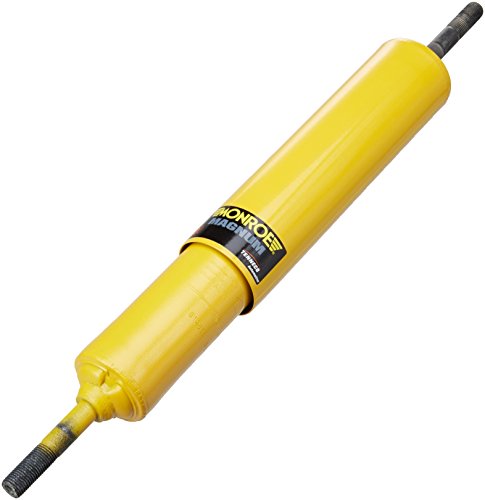 Monroe B1288 MONROE MAGNUM (HD)