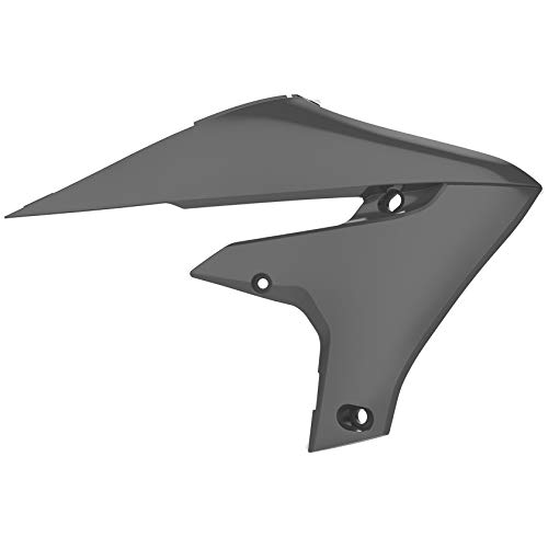 Polisport 841510006 radiator Scoops