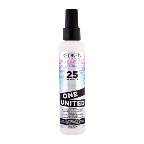 Redken One United 25 Benefits Treatment 150 ml
