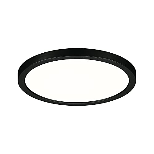 Paulmann Areo panel LED okrągły 4000K Ø17,5cm