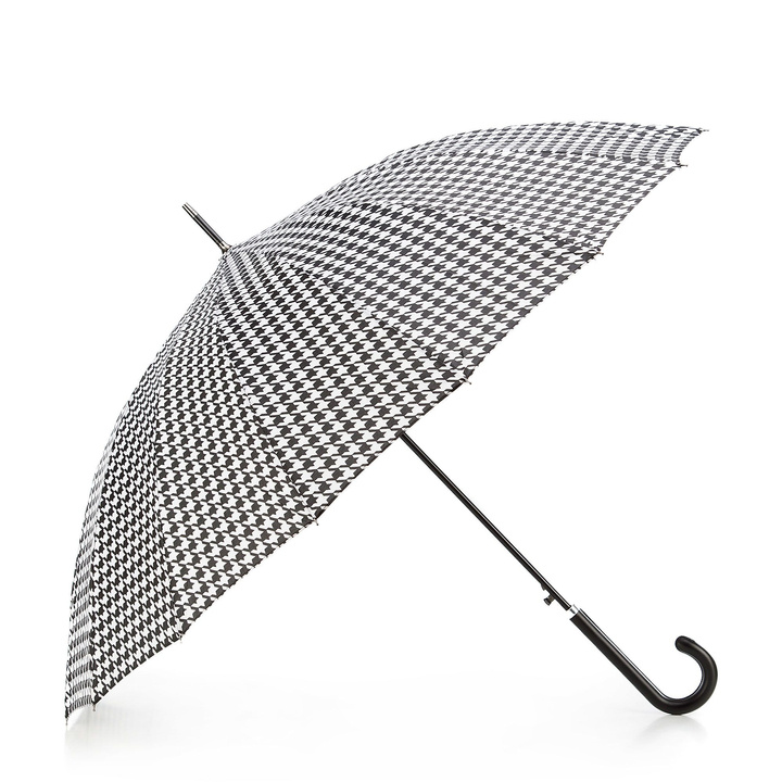 Parasol Parasolka Wittchen PA-7-151