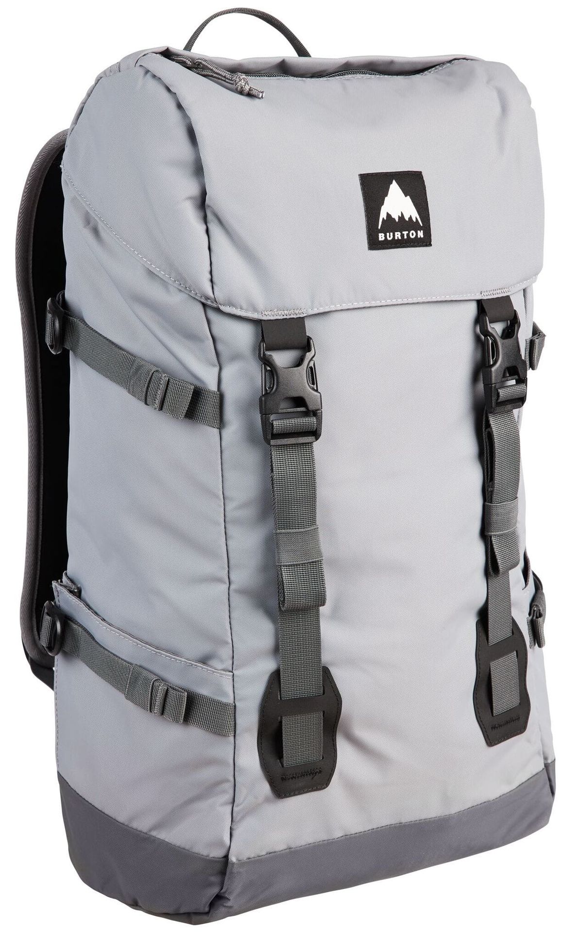Plecak Burton Tinder 2.0 30L Sharkskin