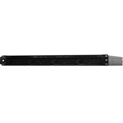 Serwer Synology NAS RS822RP+