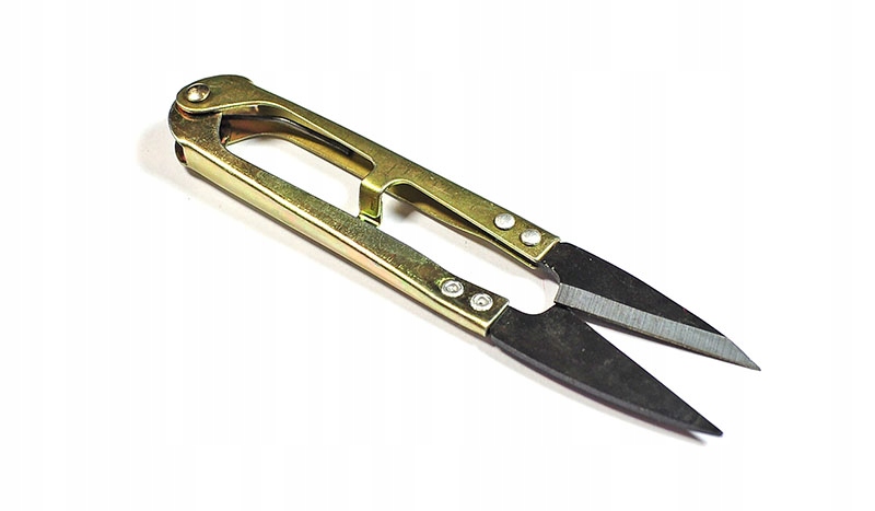Chiny Obcinaczki metalowe do nitek 67D6-626A4