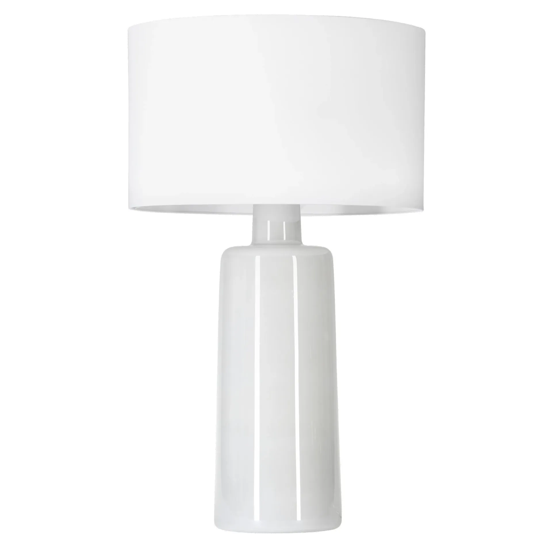 Lampa stołowa MADERA ICE L252961301 - 4Concepts
