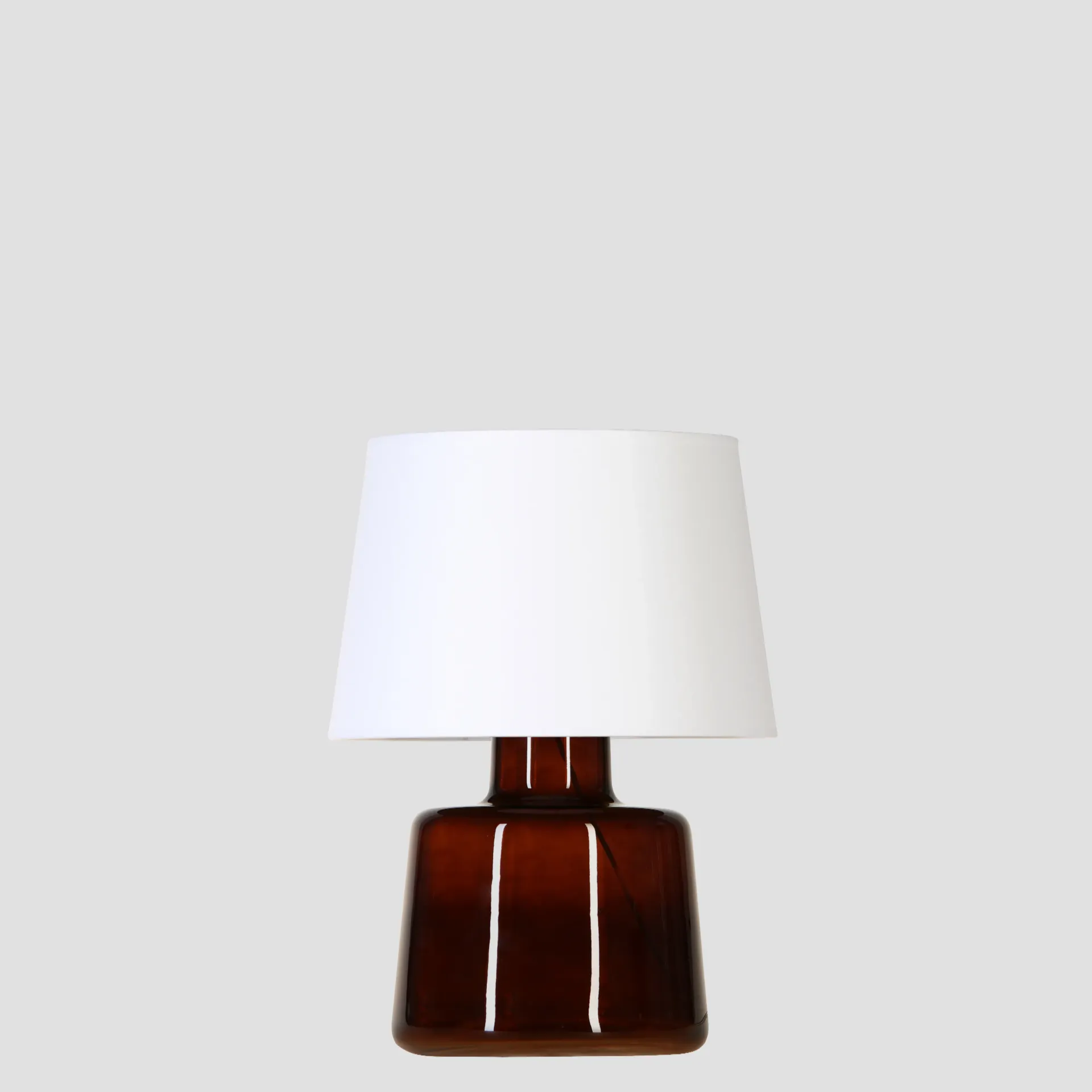 Lampa stołowa SANTANA CHOCOLATE L251314501 - 4Concepts