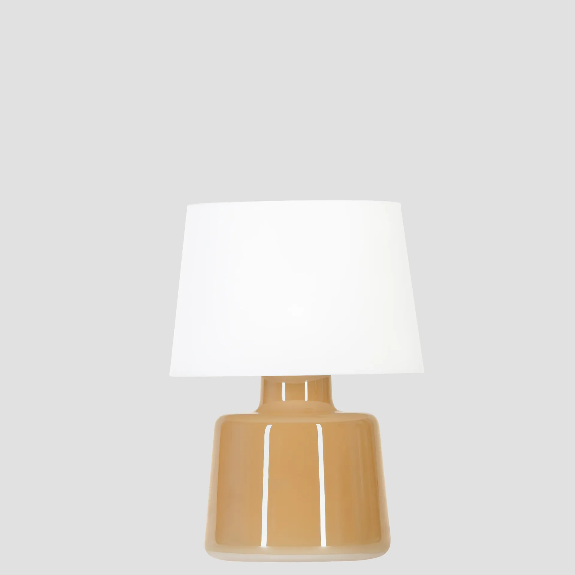 Lampa stołowa SANTANA HONEY L251861501 - 4Concepts