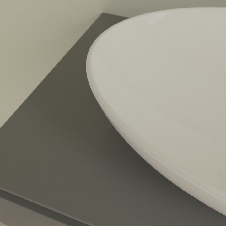 Villeroy & Boch 4A470101