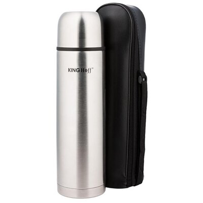 Kinghoff termos 1.0L KH-4054