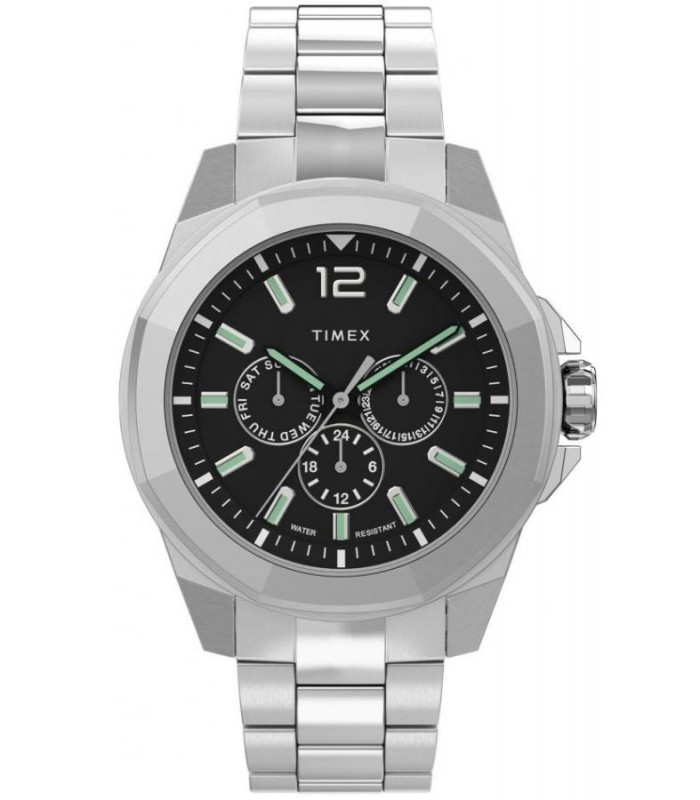 Timex TW2U42600 Easton Avenue
