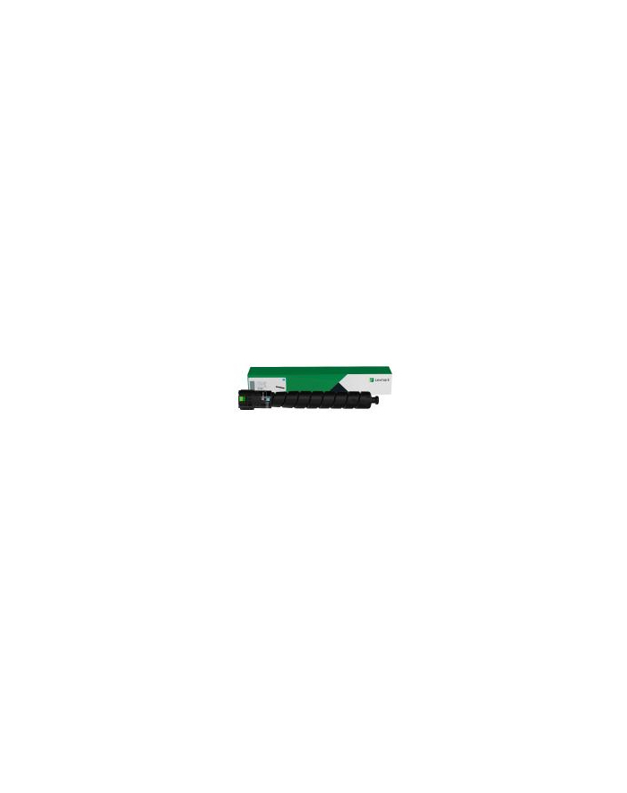 LEXMARK CX942 943 944 Mag 22K Crtg Toner
