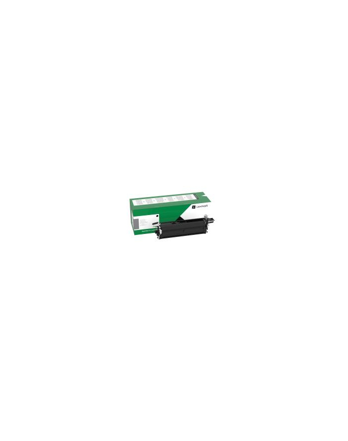 LEXMARK MX931 37K Toner Cartridge