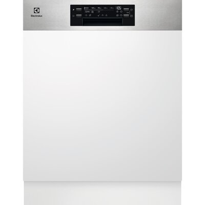 Electrolux EES47300IX