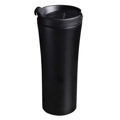 BERLINGER HAUS KUBEK TERMICZNY 500ml BERLINGER HAUS BH-6401 6401
