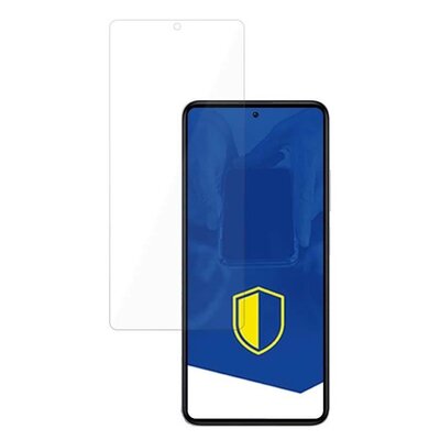 3MK FlexibleGlass Xiaomi Redmi 10 2022 Szkło Hybrydowe