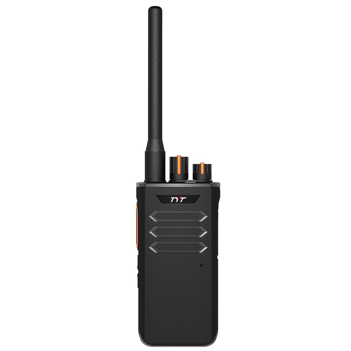 Radiotelefon TYT TC-595G PMR