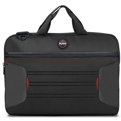 Port Designs Torba dla laptopów Bundle Premium Pack pro 17