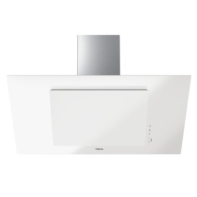 Teka DVT 98660 TBS WH (112930044)