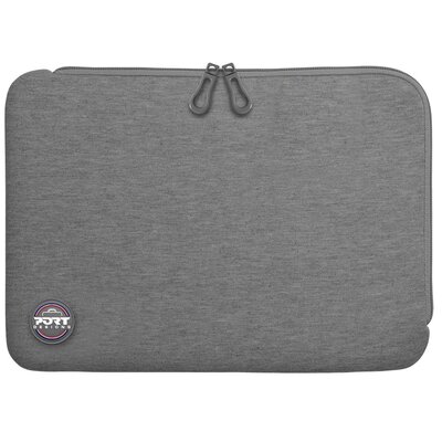 Etui na laptopa PORT DESIGNS 140410 TORINO II