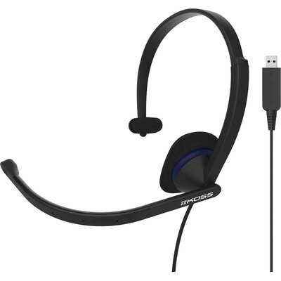 Koss CS195 Mono