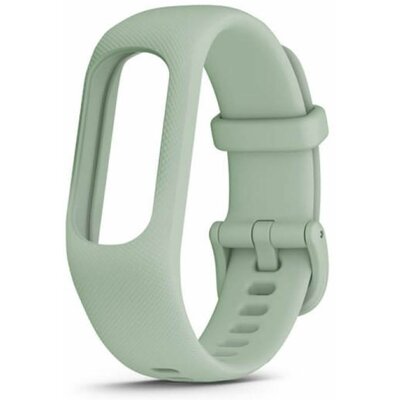 Garmin Opaska zamienna Vivosmart 5 - Miętowa [010-13201-02] 010-13201-02