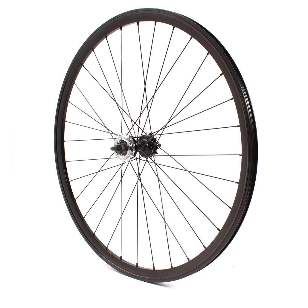 Fixie Tylne Koło 28