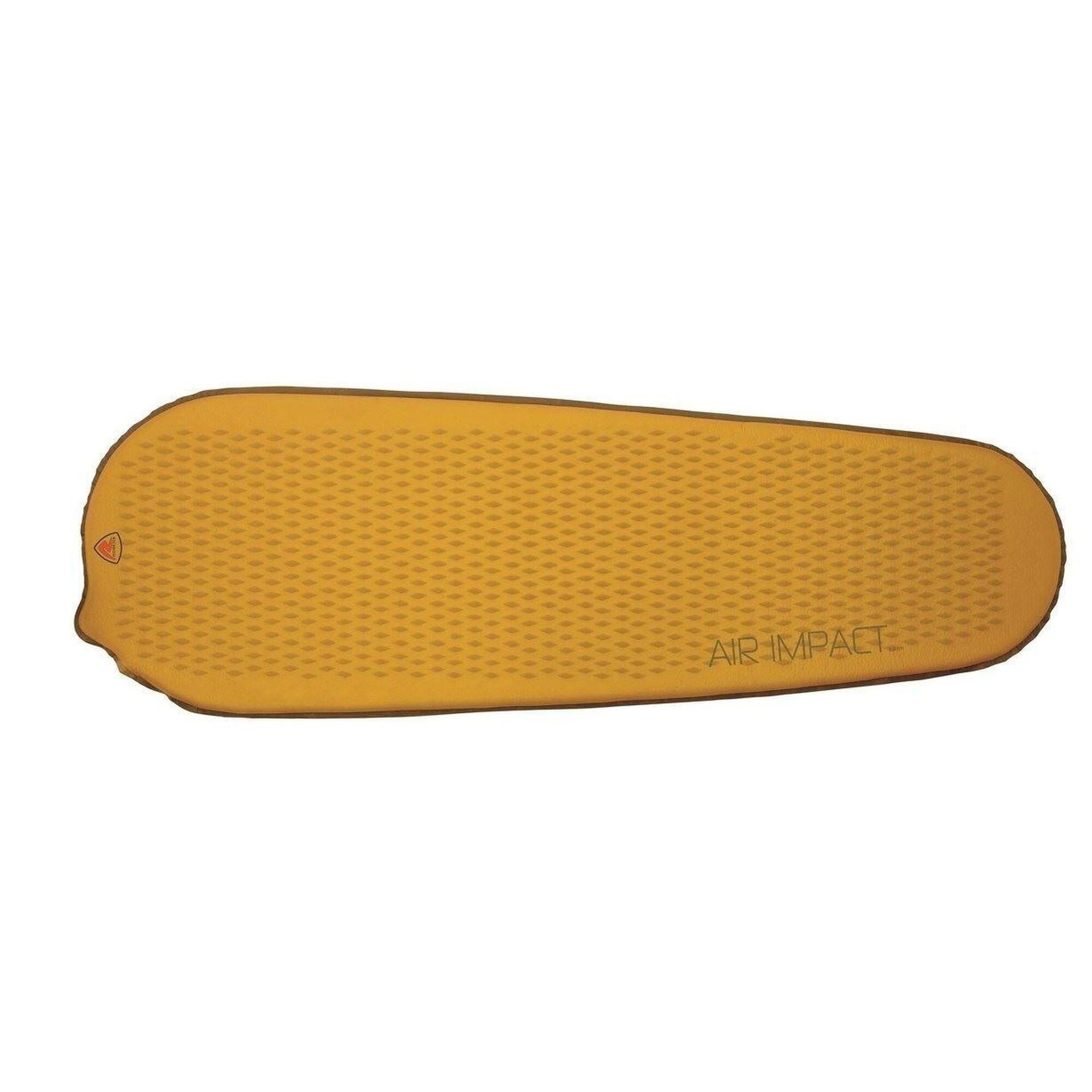 Robens Mata samopompująca AIR IMPACT 38