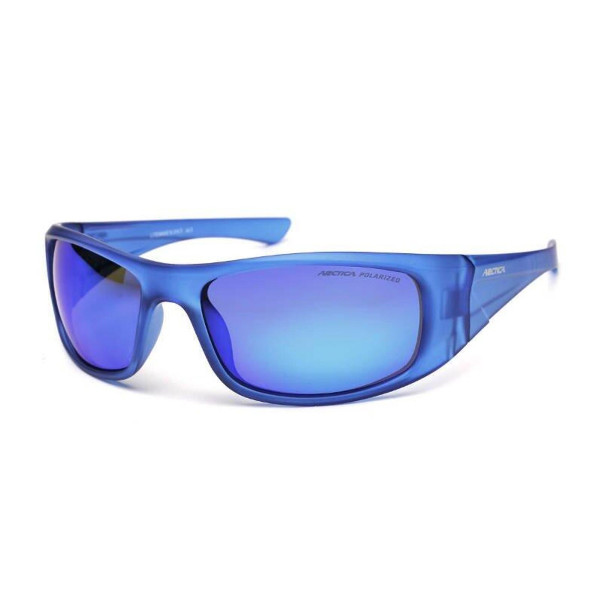 Arctica Polaryzacja okulary S311B Litewave Kraków