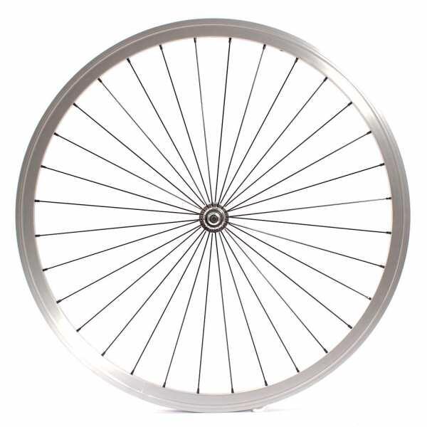 Fixie Koło Przednie 28