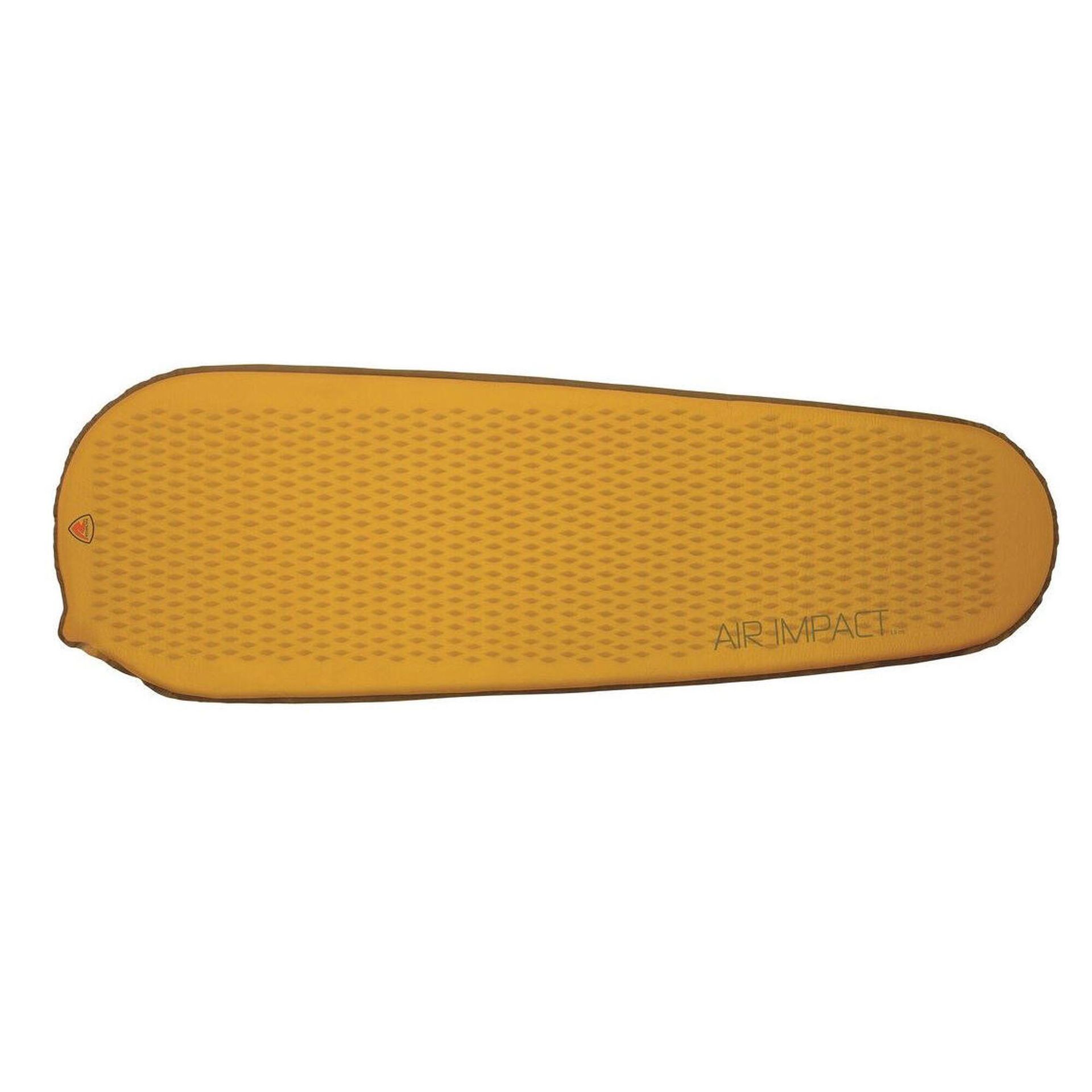 Robens Mata samopompująca AIR IMPACT 38 L