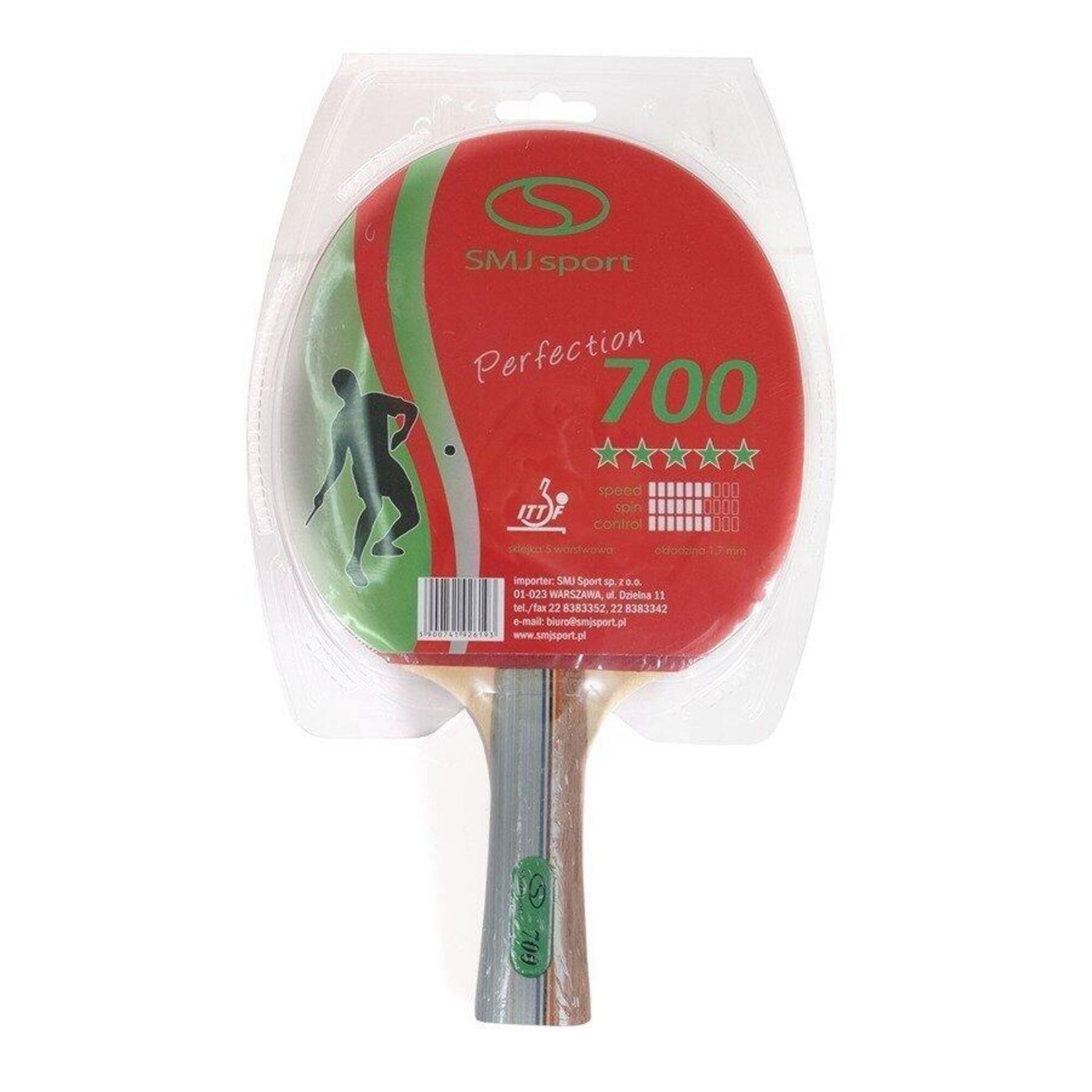 SMJ Sport Rakietka Sport 700 8757-0