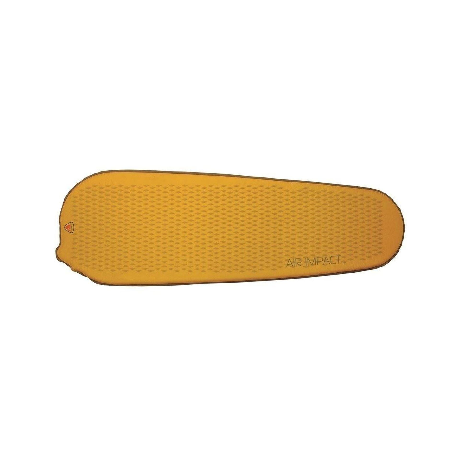 Robens Mata samopompująca AIR IMPACT 25