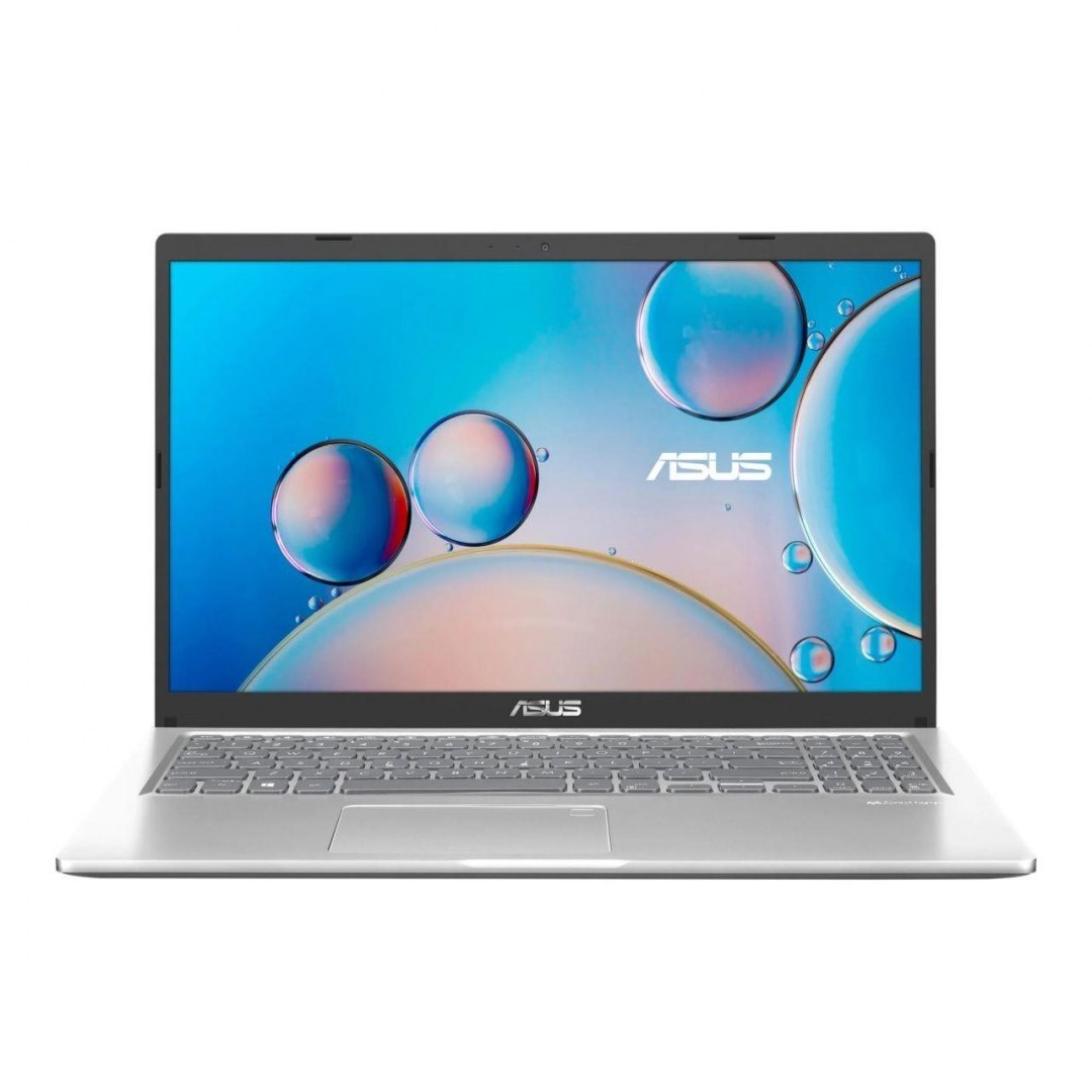 Asus X515EA-BQ1877 15,6'' i5-1135G7 8/512GB Silver