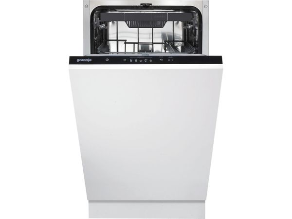 Gorenje GV520E10