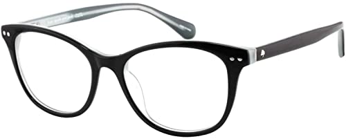 KATE SPADE damskie okulary przeciwsłoneczne Kamila, 1ED, 50, 1 szt