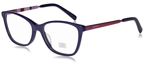 M Missoni MMI 0032/TN okulary, BR0, 51 dla dziewcząt, Br0, Br0