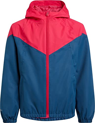 McKINLEY Mancor męska kurtka funkcyjna