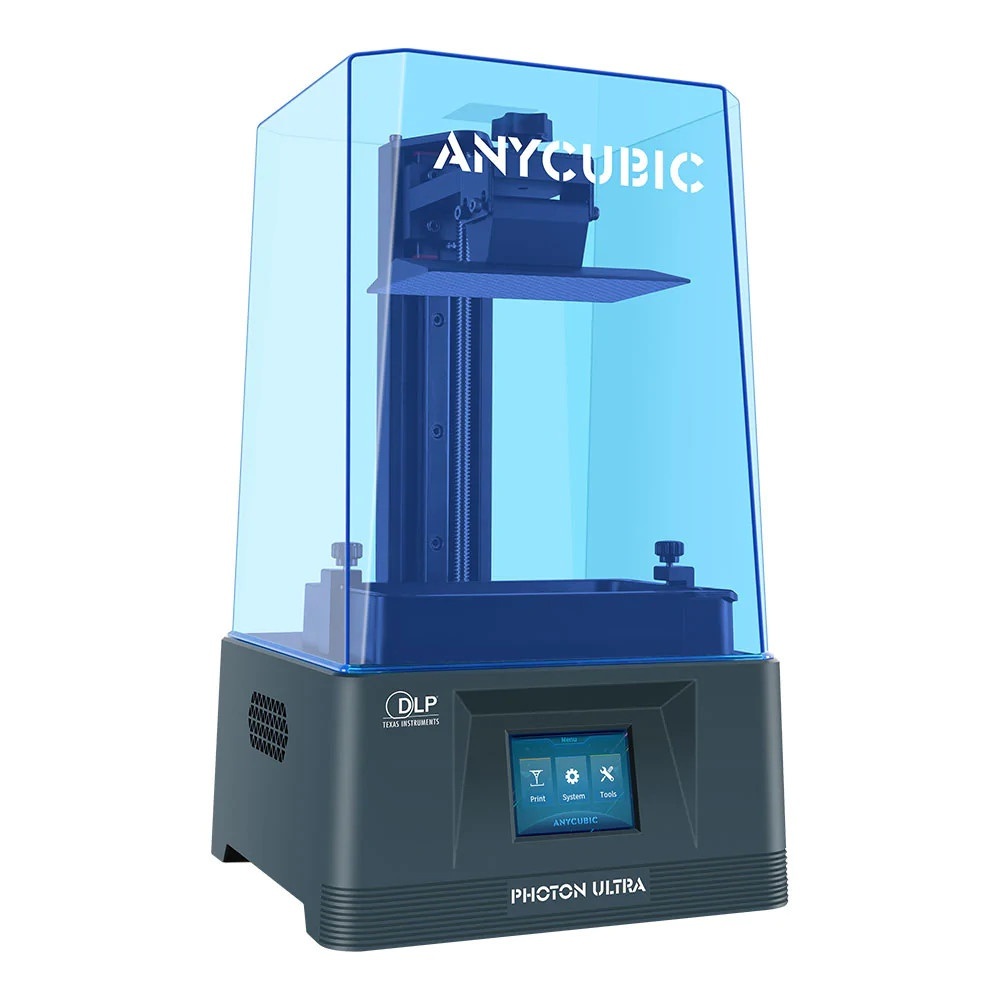 Anycubic Photon Ultra ANY-21366